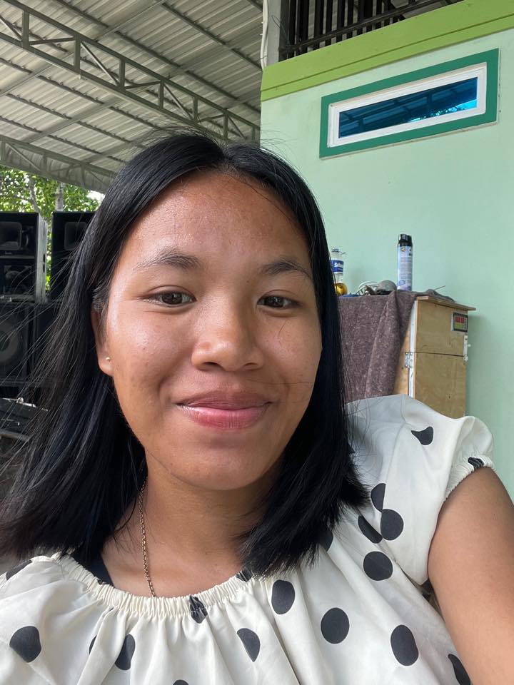 Chanthou Phear Premium | Battambang
