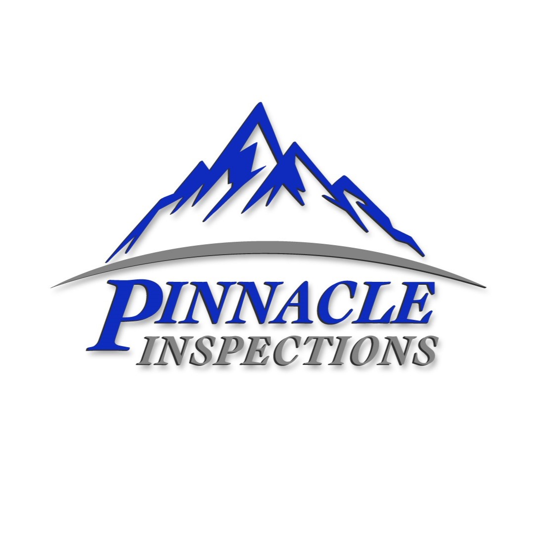 Pinnacle Inspections | Riverview FL
