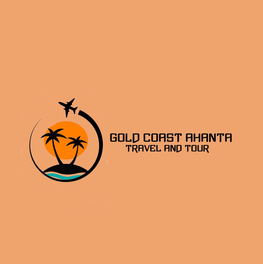 Gold Coast Ahanta Travel and Tour | Takoradi