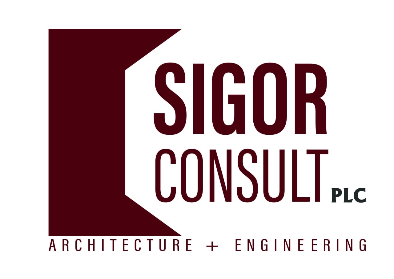 SIGOR CONSULT | Addis Ababa