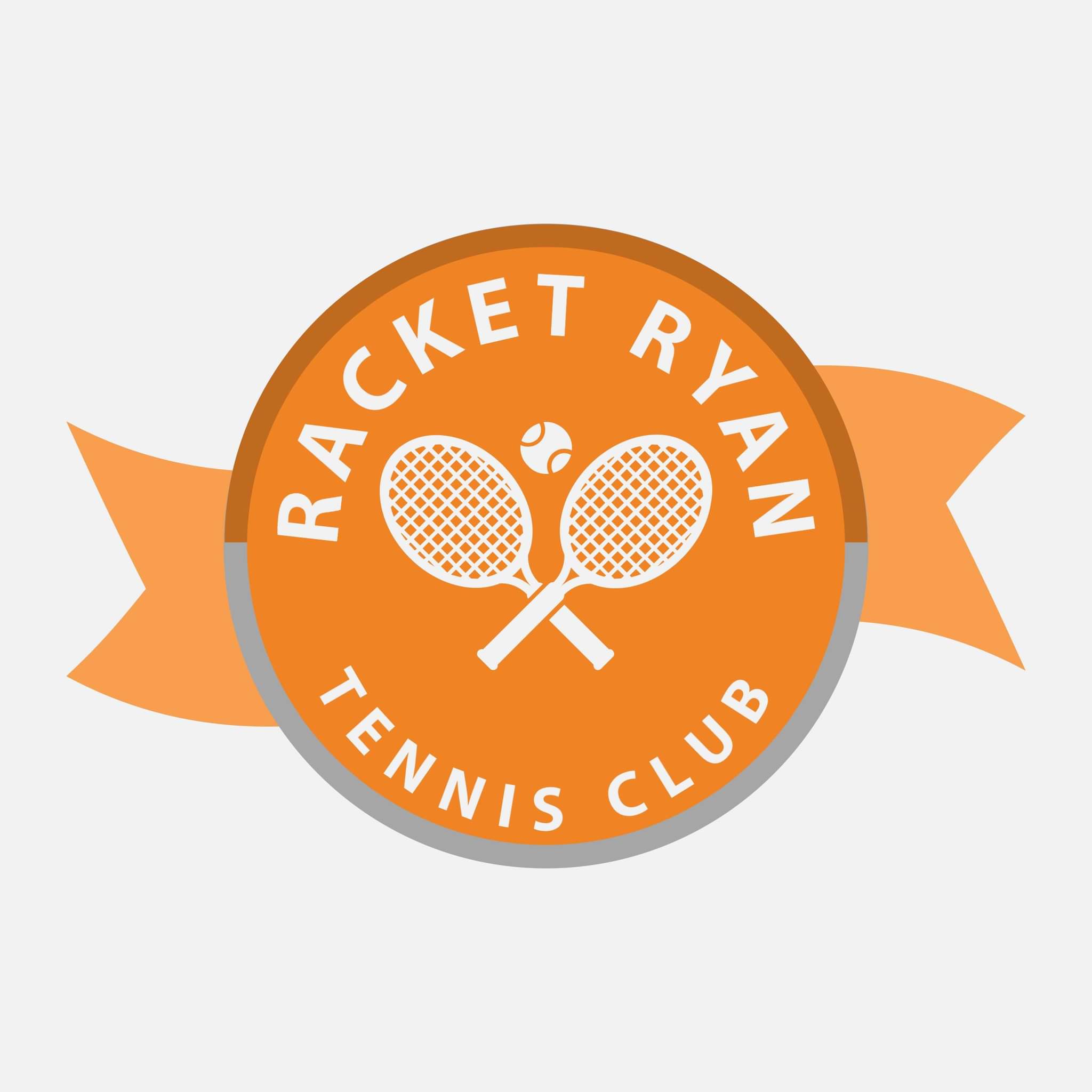 Racket Ryan