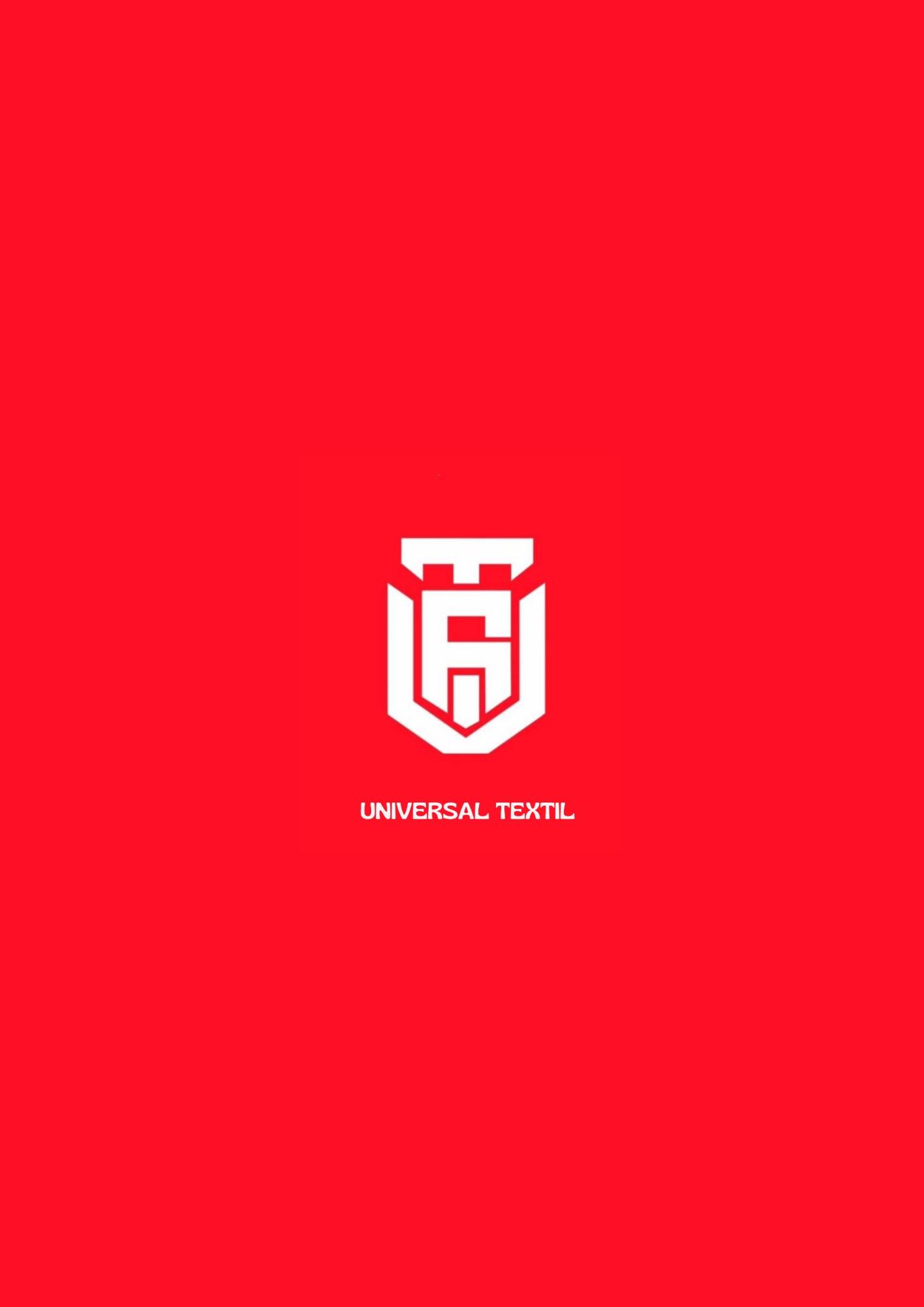 Universal Textil | Maracay