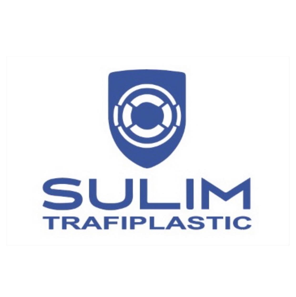 SULIM Trafiplastic | Ecatepec de Morelos
