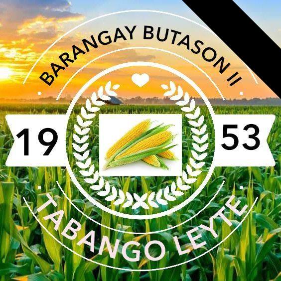 Butason-II Tabango Leyte