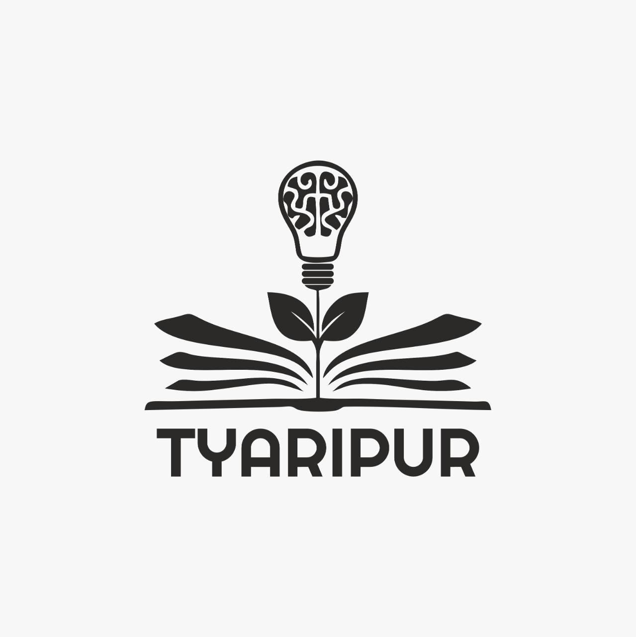 Tyari pur