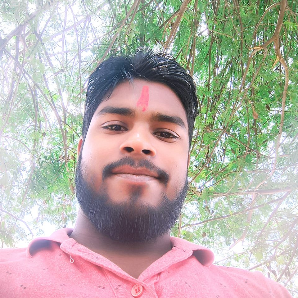 Raja jee