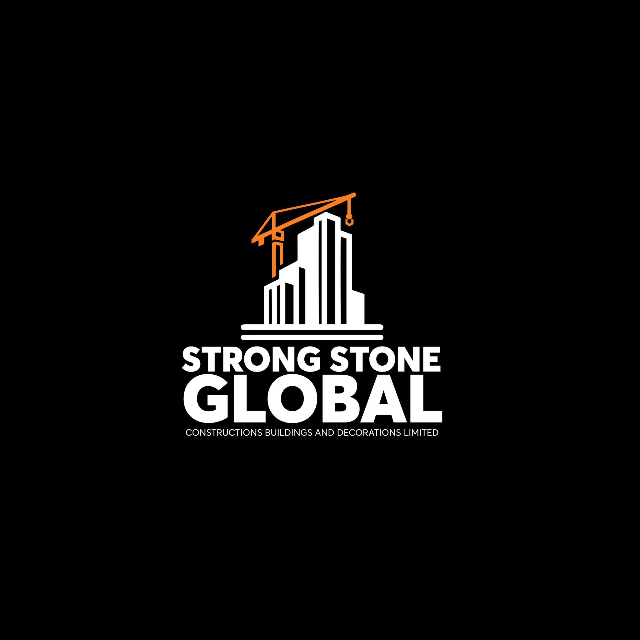 Strong Stone Global Constructions | Lagos