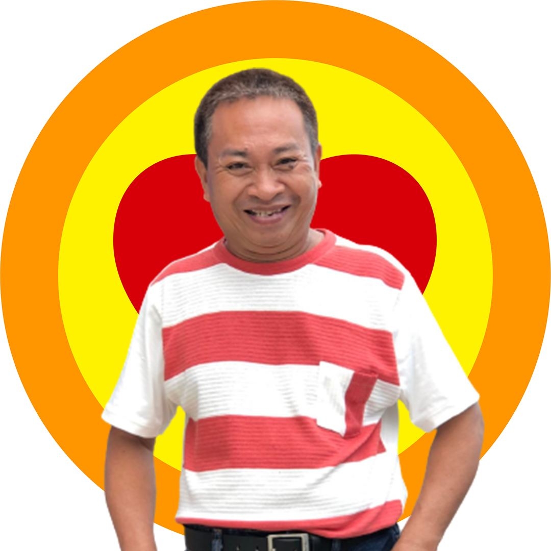 Kadyot Pinong