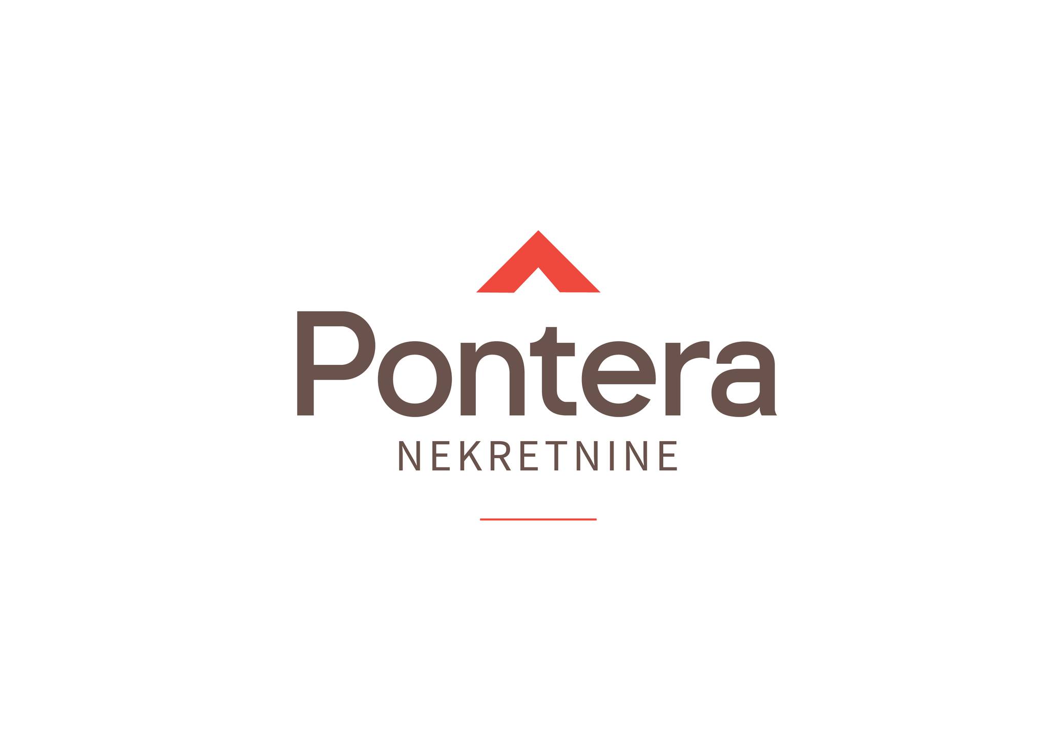 Pontera Nekretnine | Rijeka