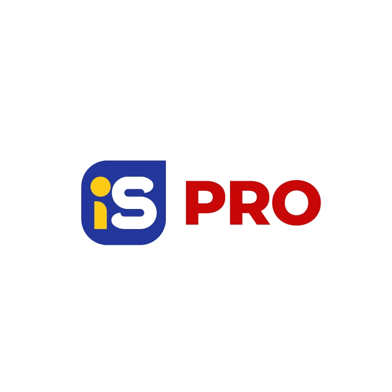 iSPRO | Dubai