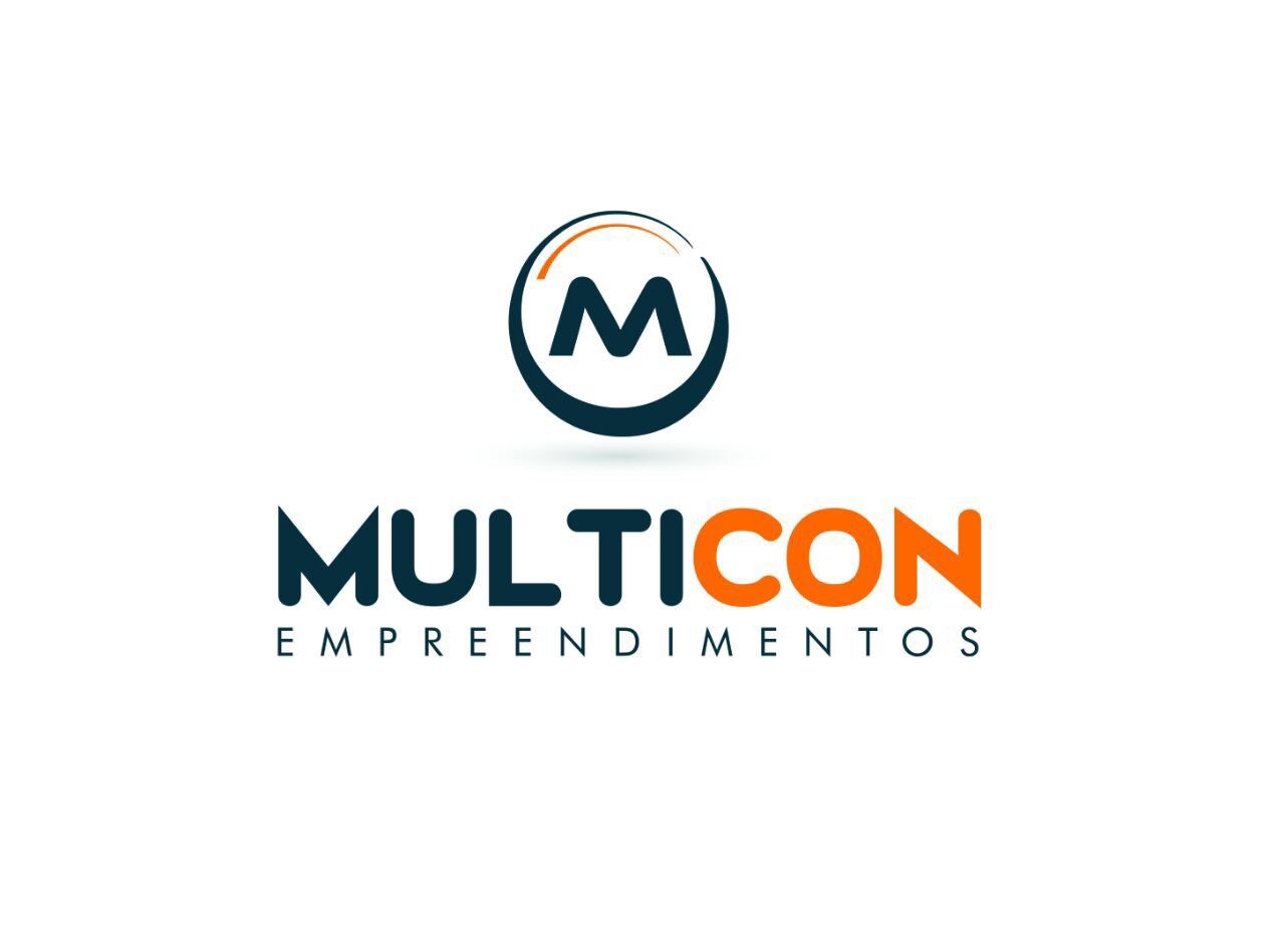Multicon Consórcios | Sete Lagoas MG