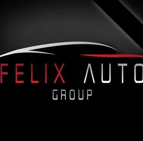 Felix Auto Group | La Salle IL