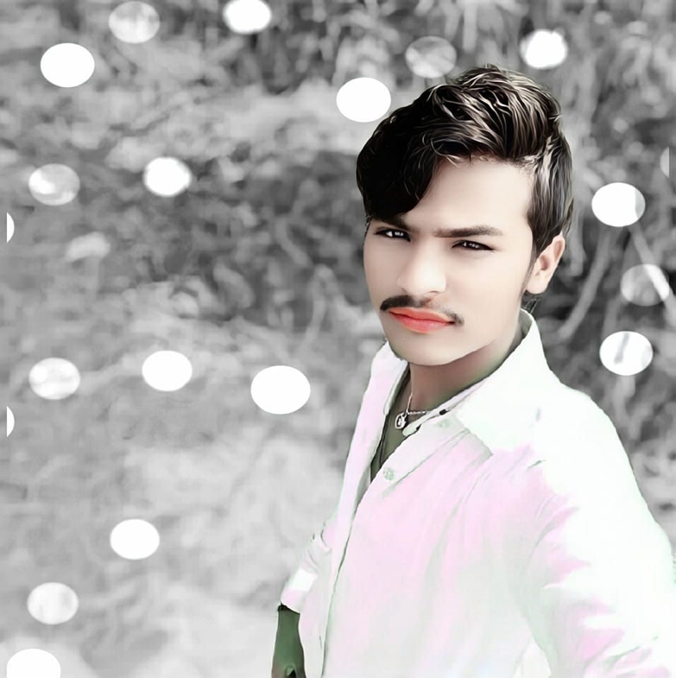 Rajkumar