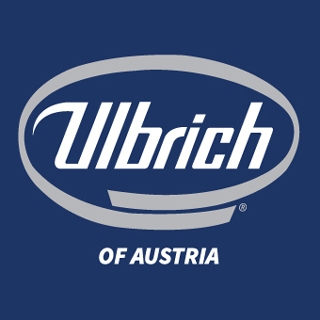 Ulbrich of Austria GmbH