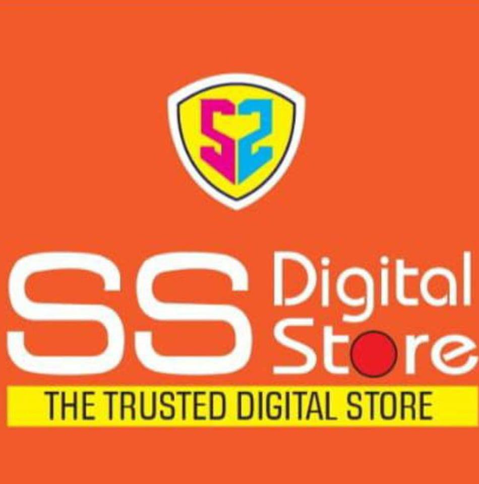 SS Digital Store Ettumanoor | Ettumanoor