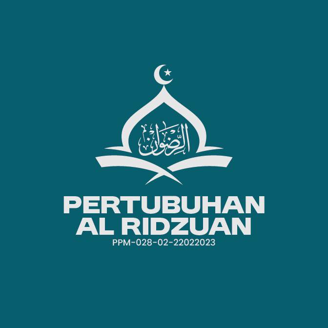 Pertubuhan Al Ridzuan | Sungai Petani