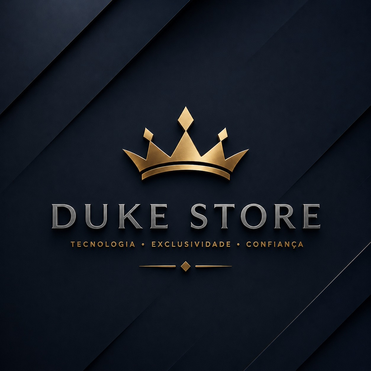Duke Store RJ | Nova Friburgo RJ