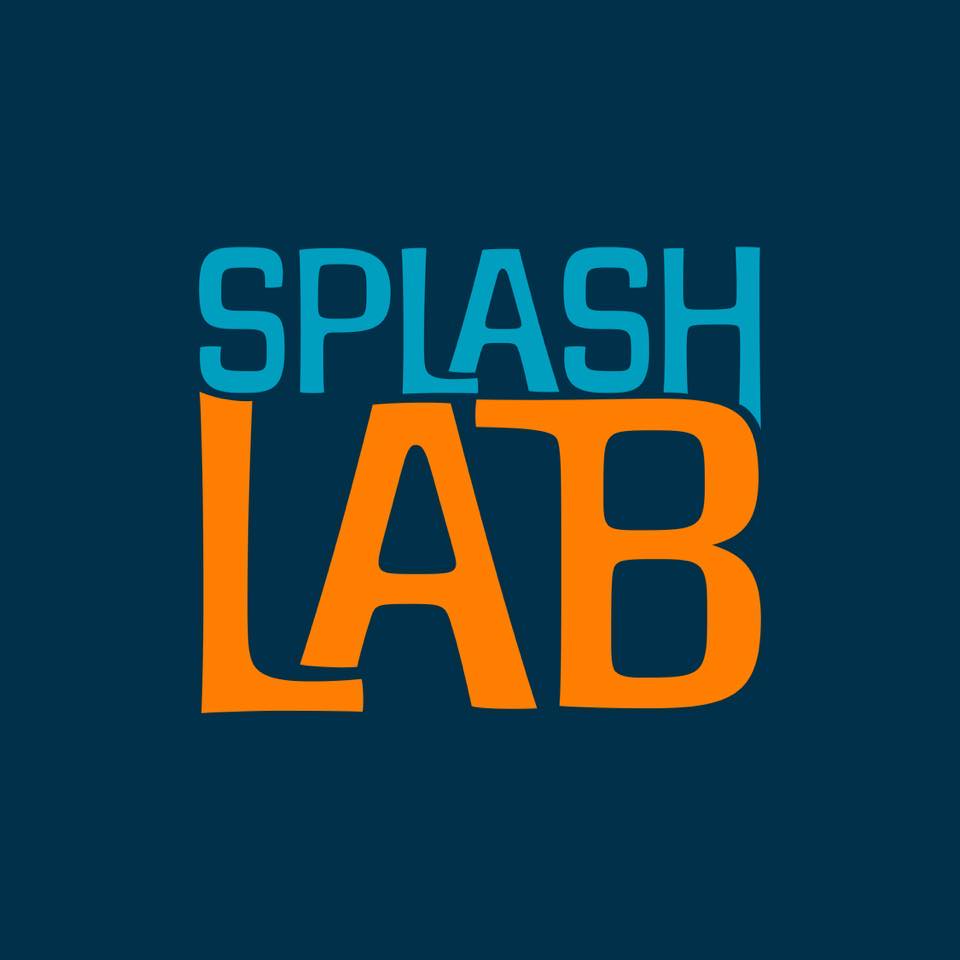 SplashLab Aquatics