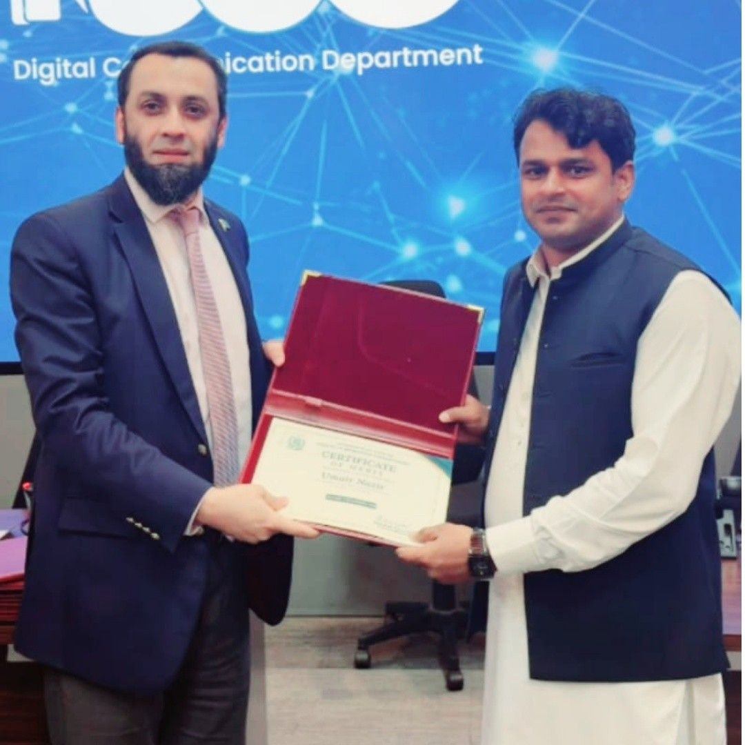 it-was-an-honor-to-meet-with-the-deputy-commissioner-gujranwala-mr