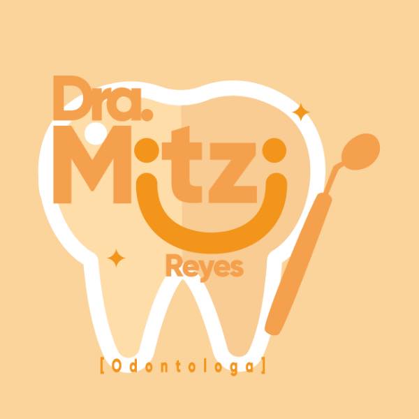 Dra. Mitzi Reyes | Hermosillo