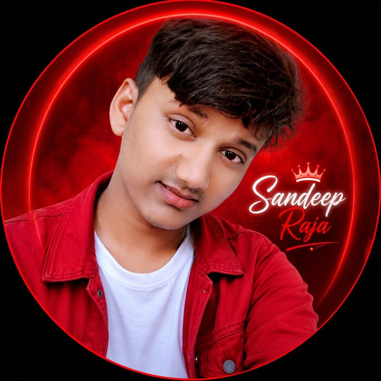 Roshan Kumar Mandal