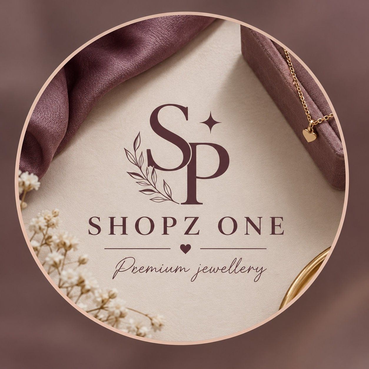 Shopz One | Pabna
