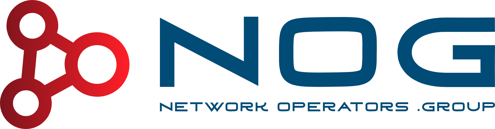 NetworkOperators.Group