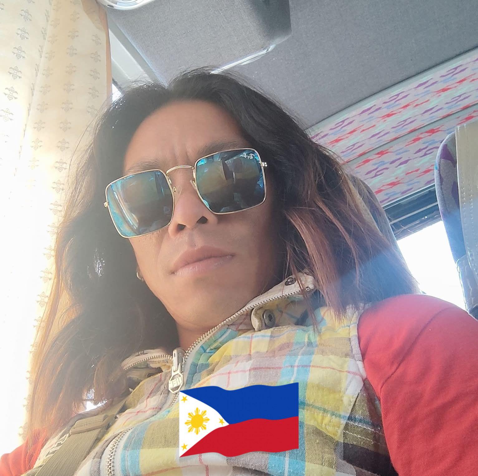 Zanne - -Hello #itzmegellyB | Facebook