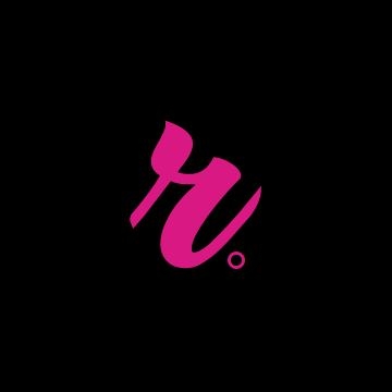 Rare - *** Rare Ink invites emerging and established artists to our ...
