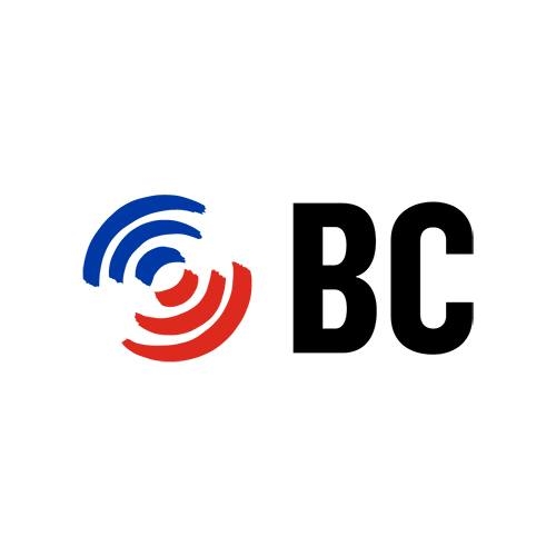 Burckhardt Compression Careers | Winterthur