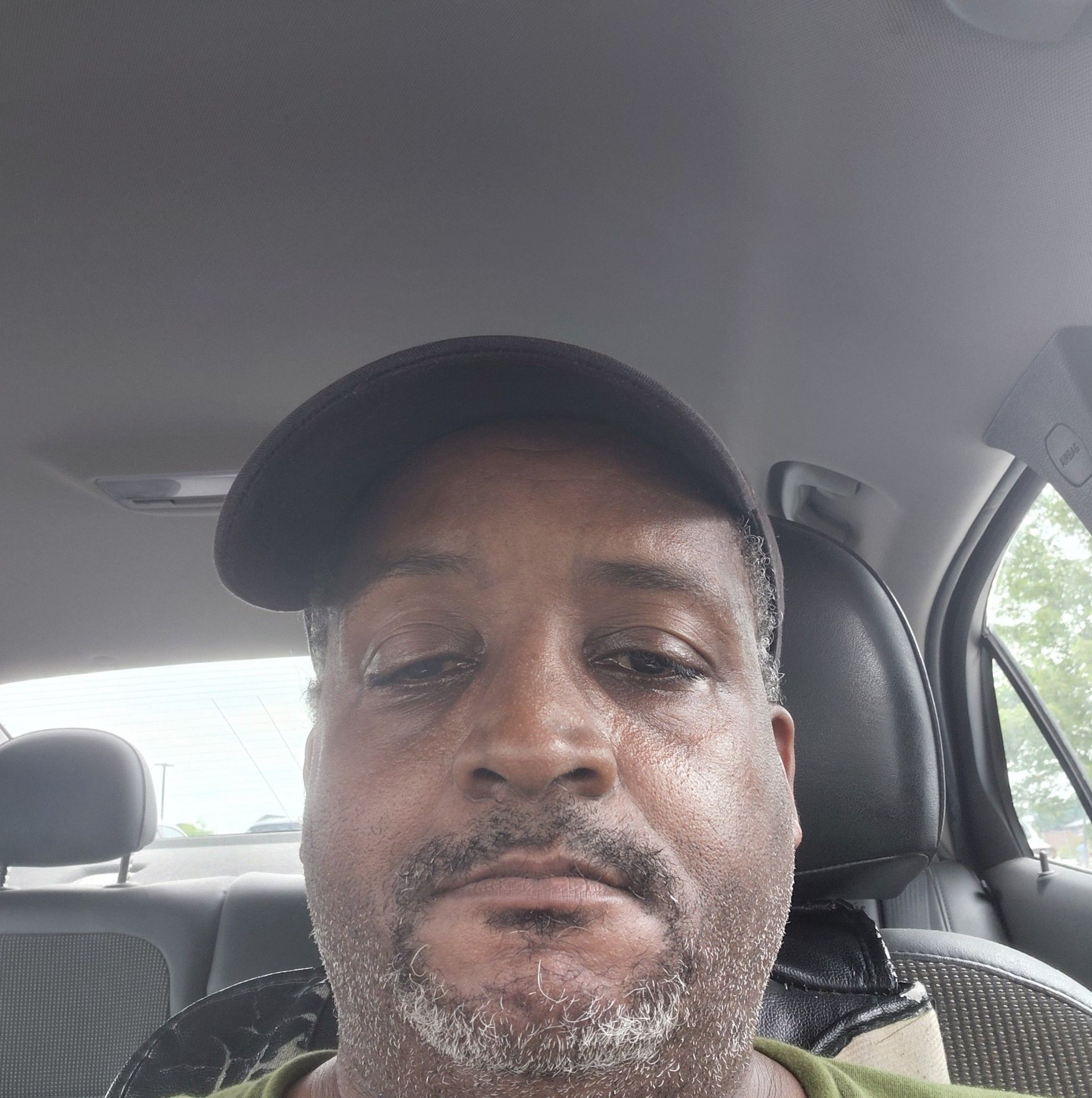 Hasan R McMillan