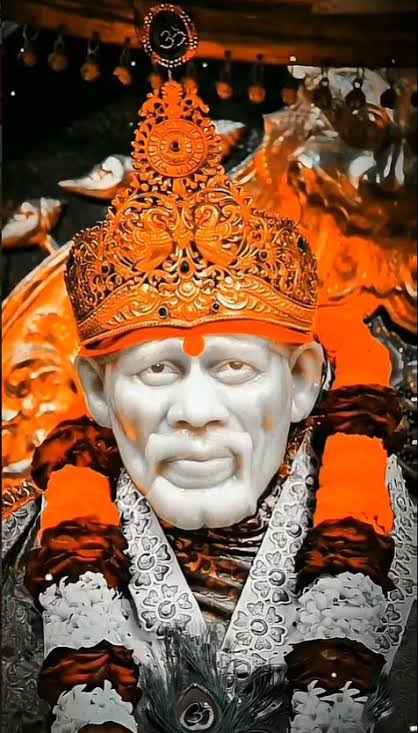 BABA BHURE SHAH | Rajsamand