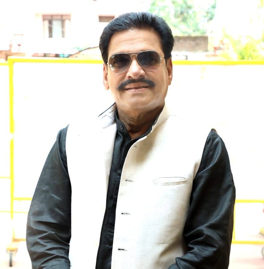 Heera Singh Rajpoot