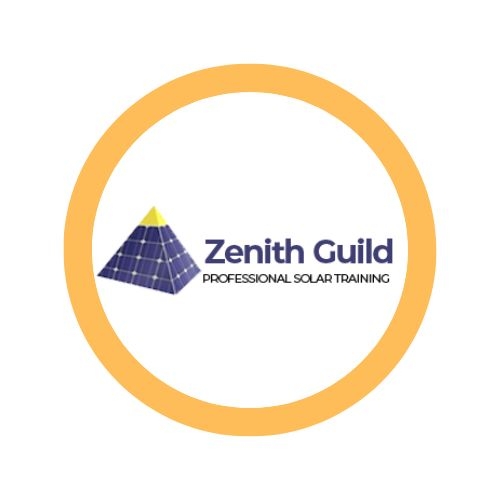 Zenith Guild Professional Training School | Ikeja