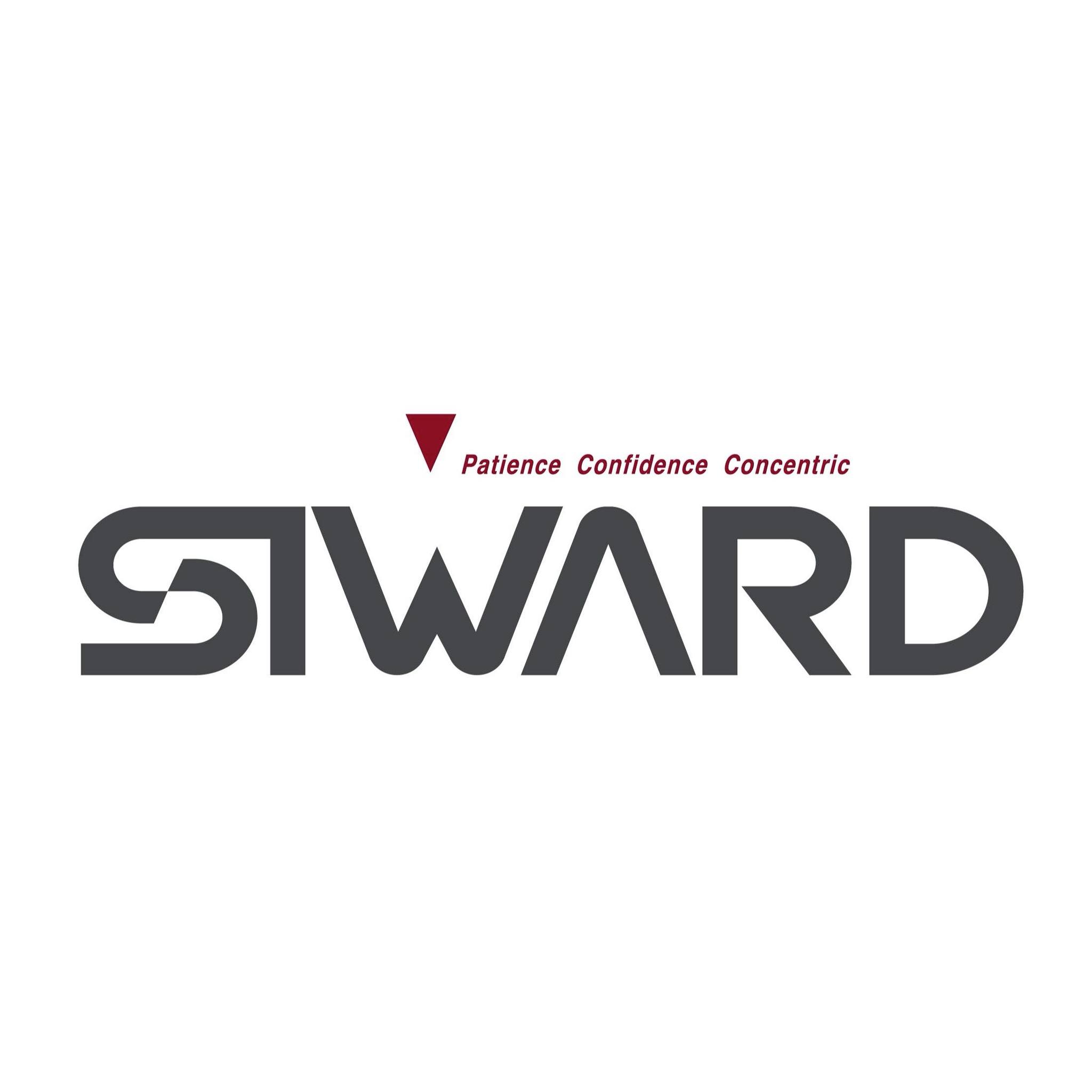 希華晶體 Siward Crystal | Taichung