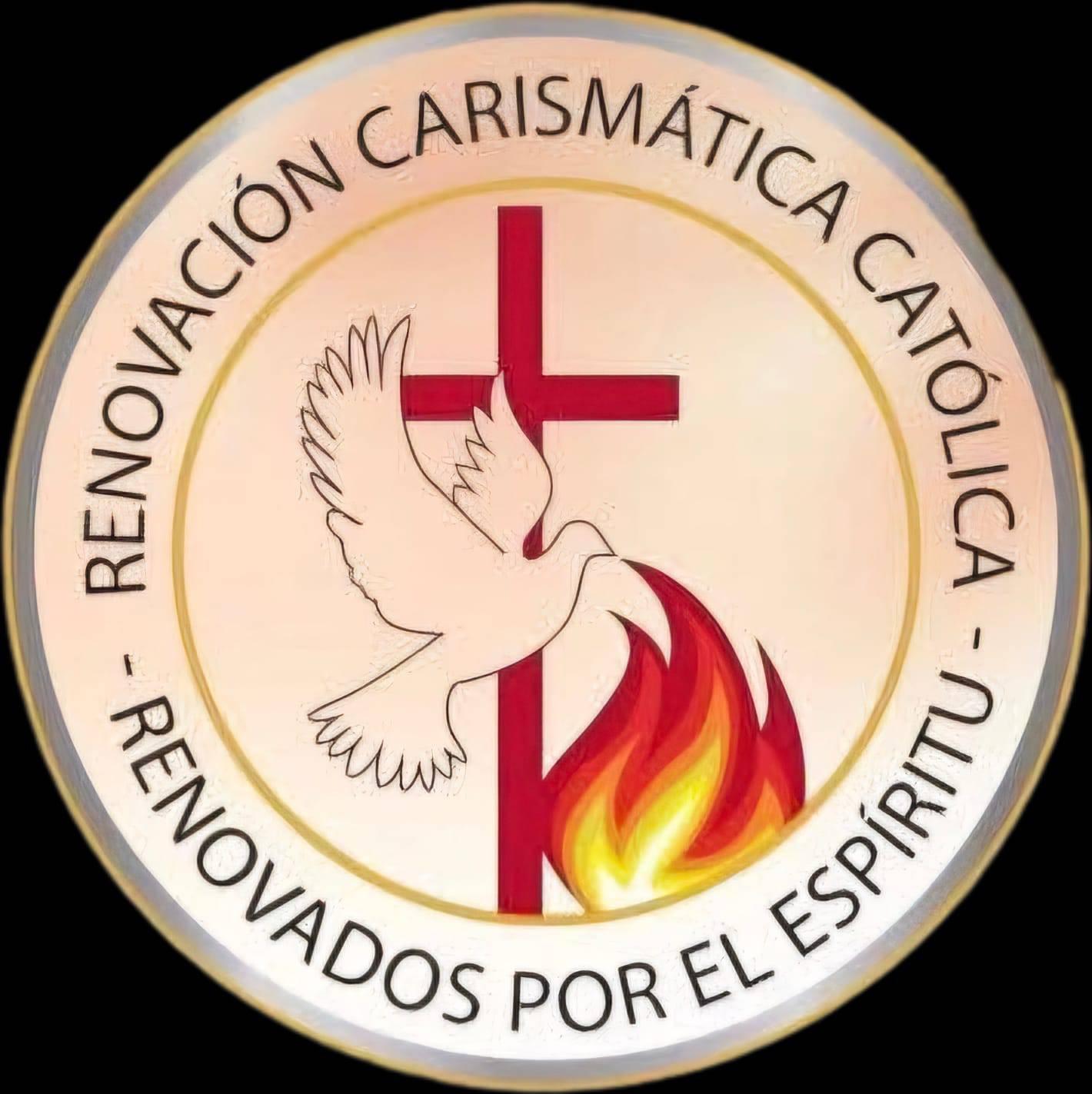 RCC Tacuba, El Salvador.