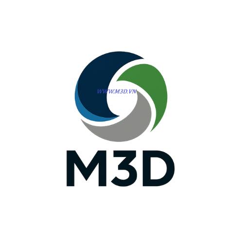 M3D - Dịch vụ và Giải Pháp Logistics chuyên nghiệp | Hanoi