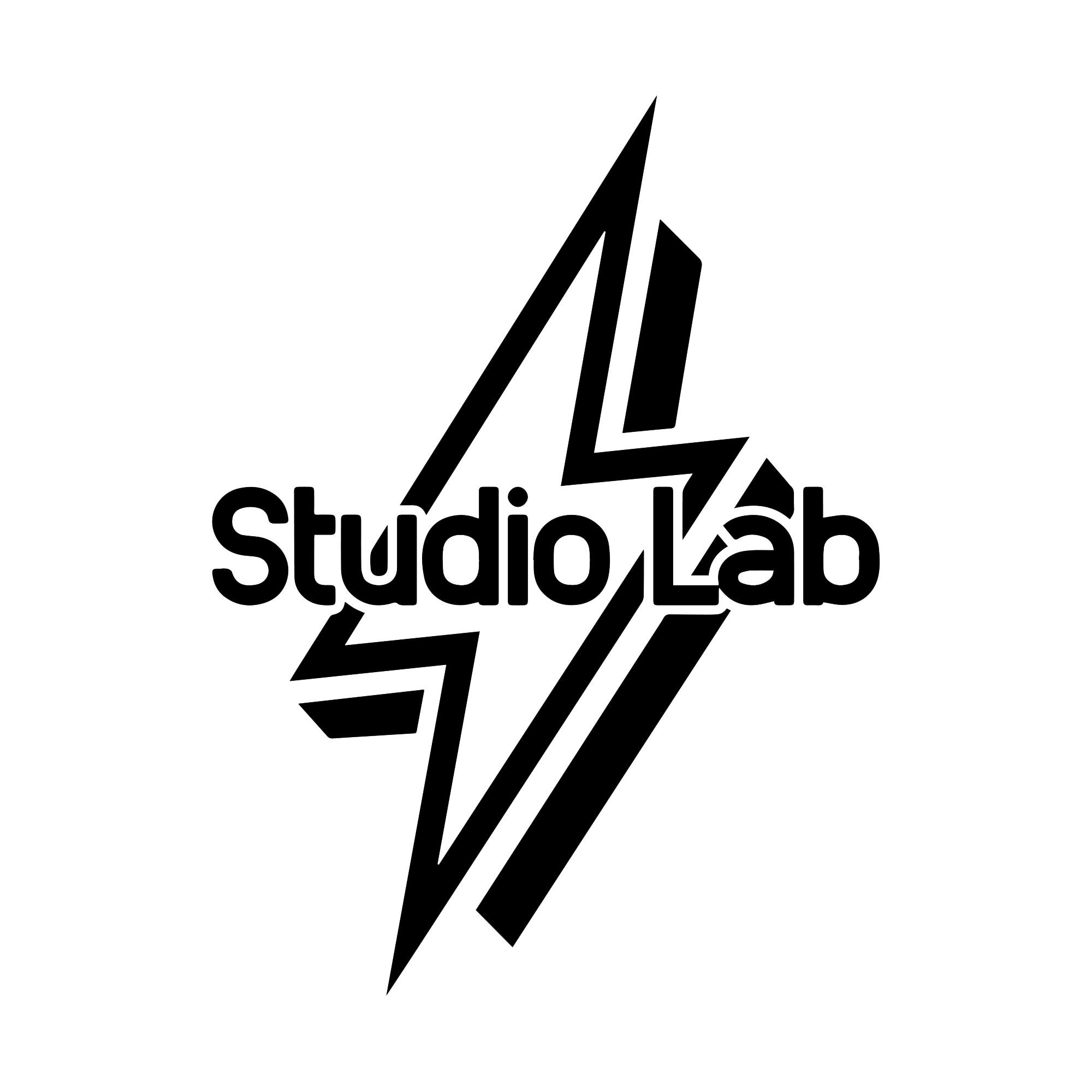 Studio LAB | Villeneuve-d'Ascq