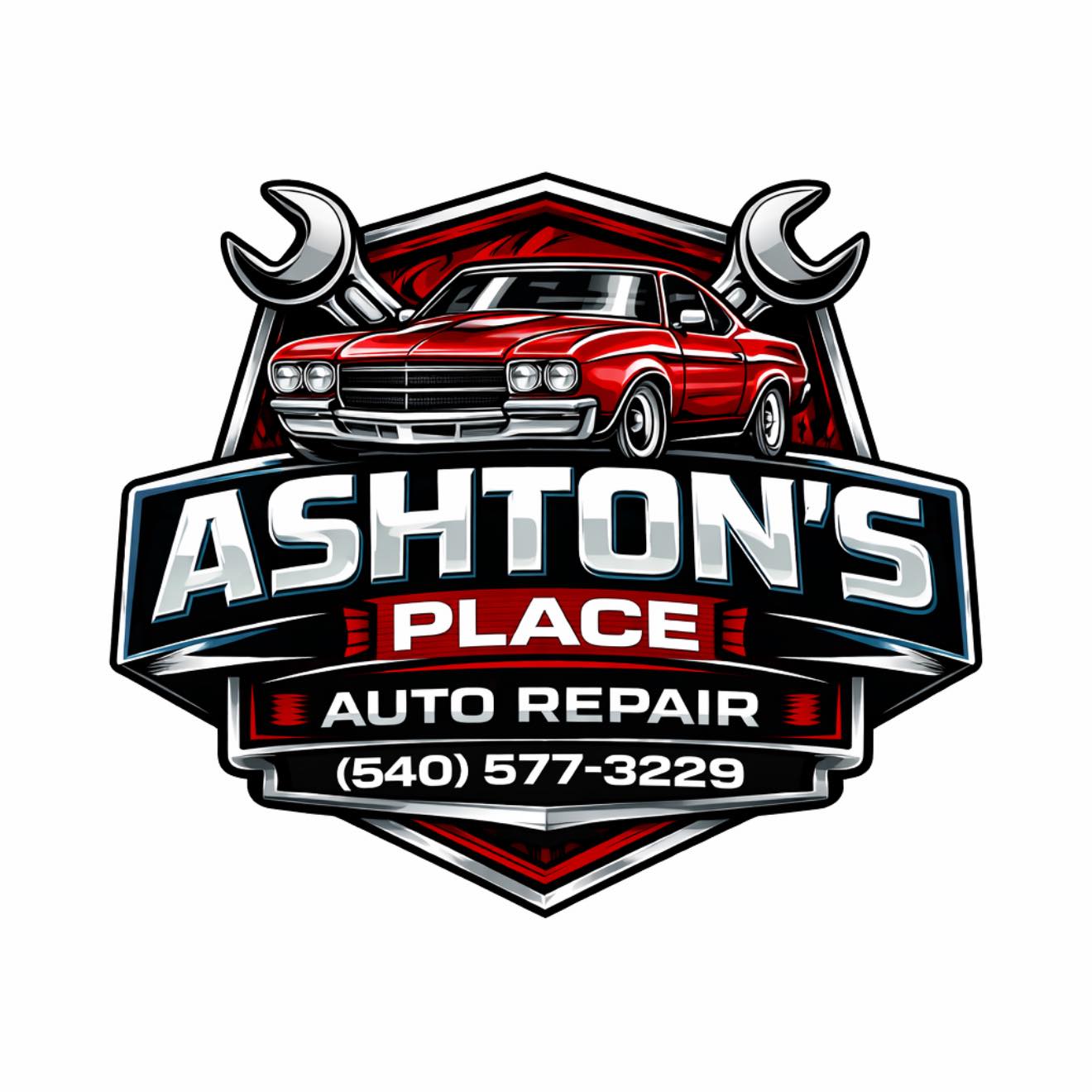 Nissan Pathfinder Complaints Group | Has anyone had luck with a engine ...