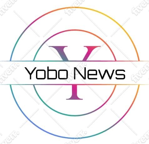 YOBO News