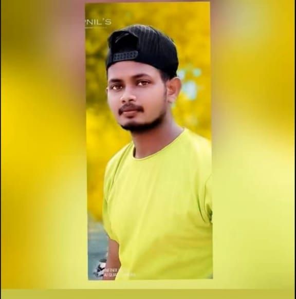 Arya Raj