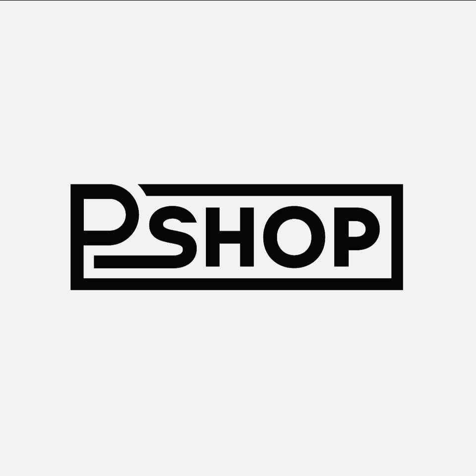 P Shop Cambodia