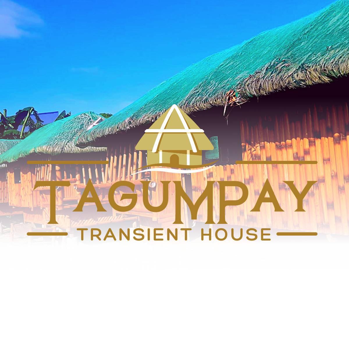 Tagumpay - Transient | Calatagan