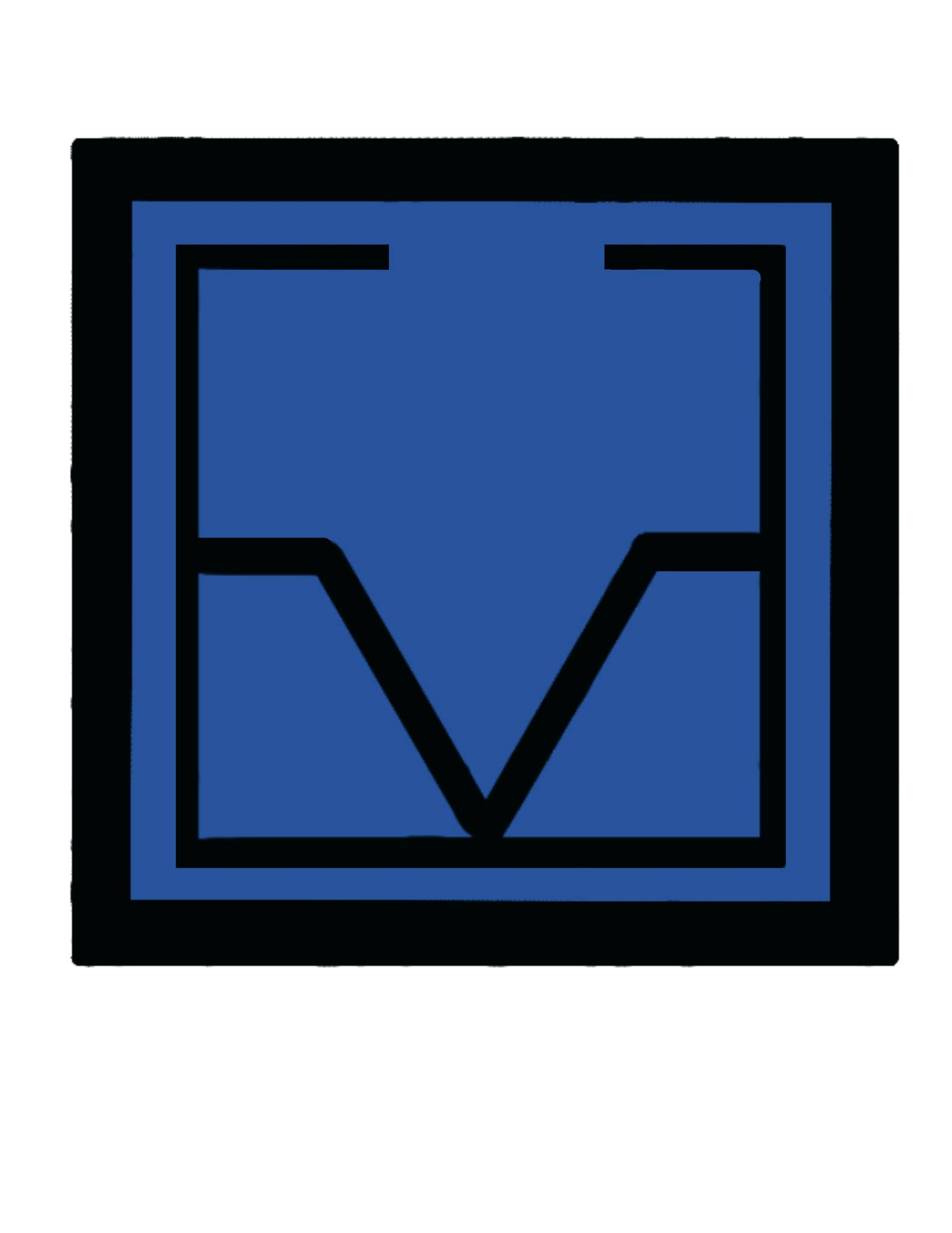 LevelTech
