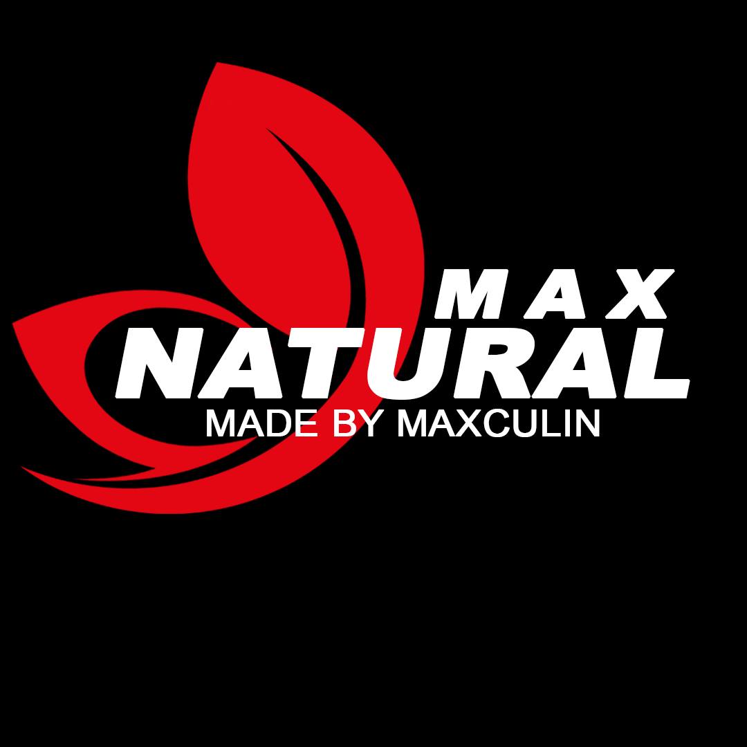 Natural Max