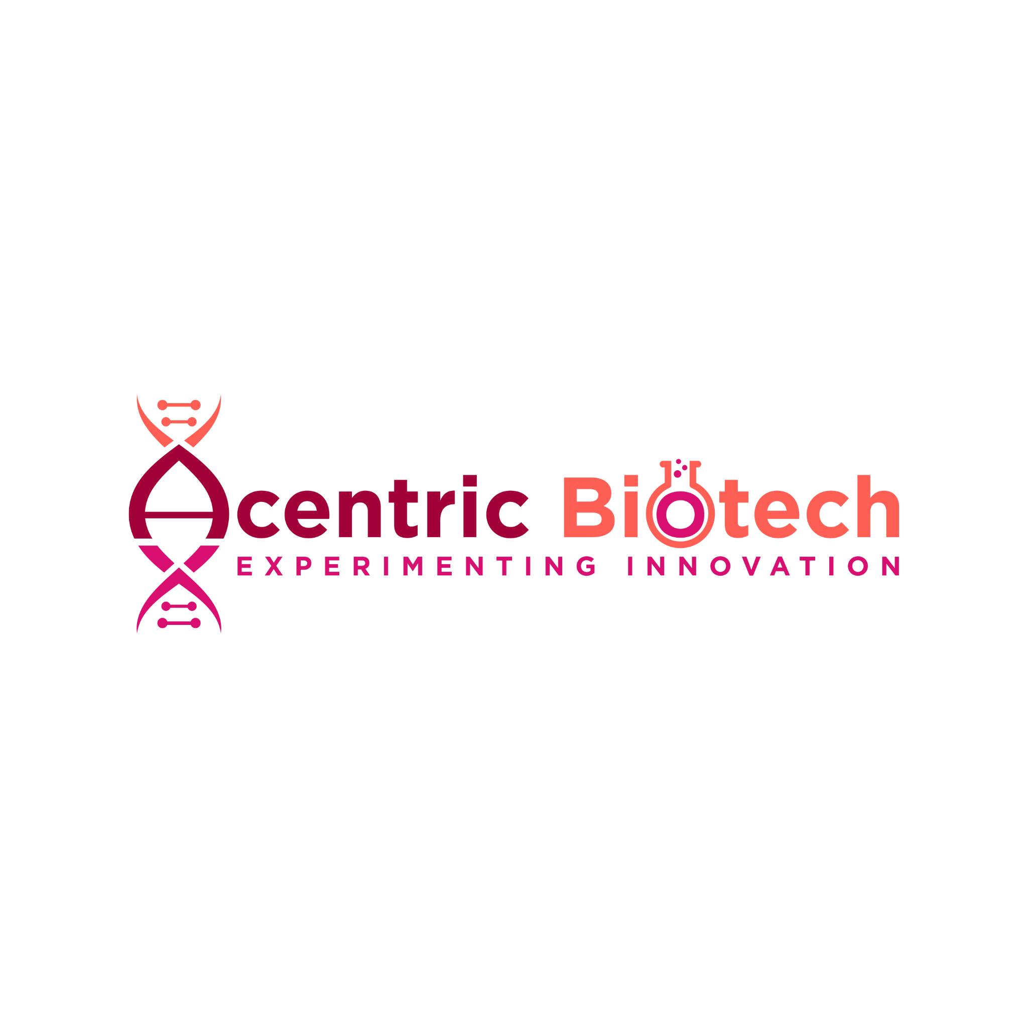 Ascentric Acentric Bureau 159 X 73, H74 Cm