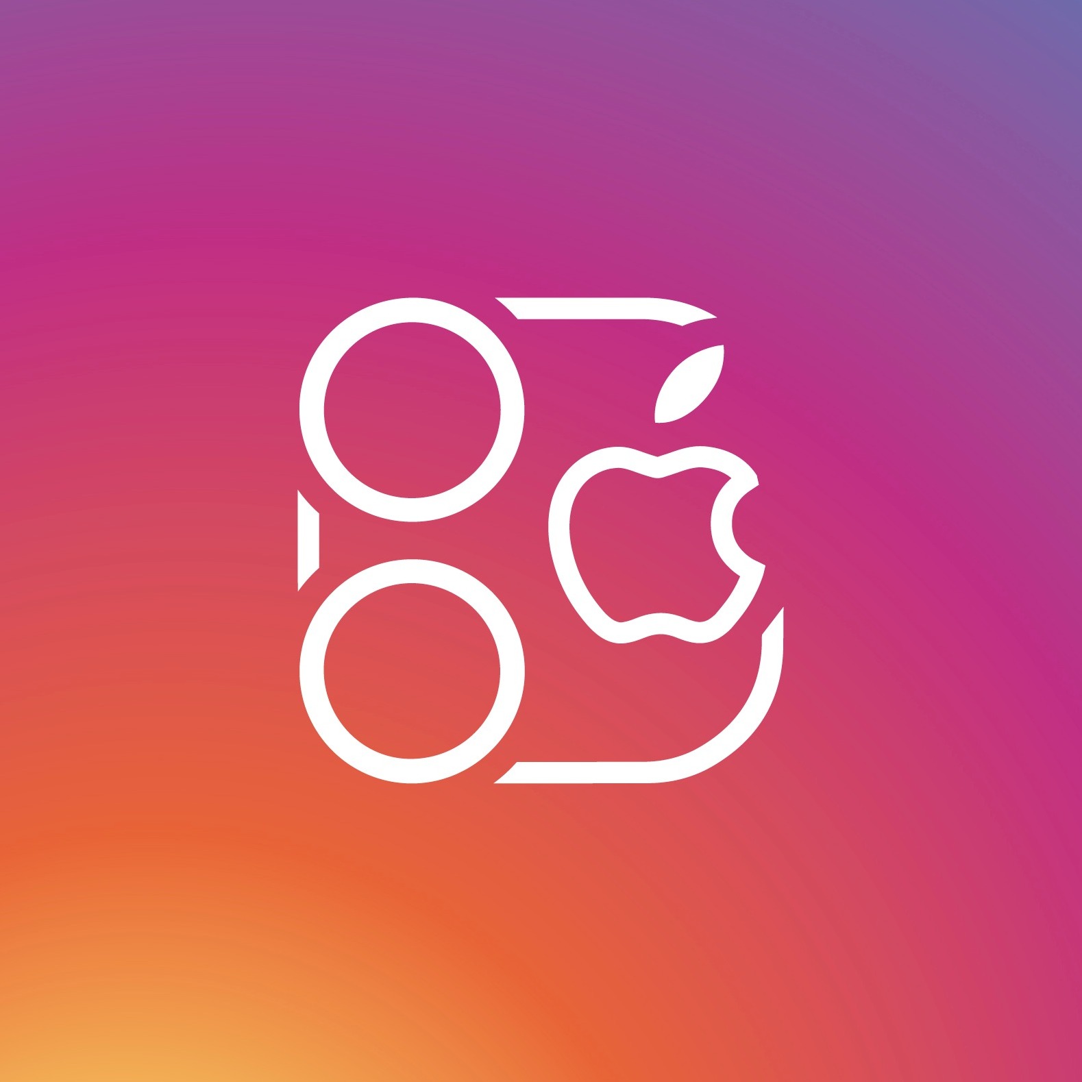 Applegramok
