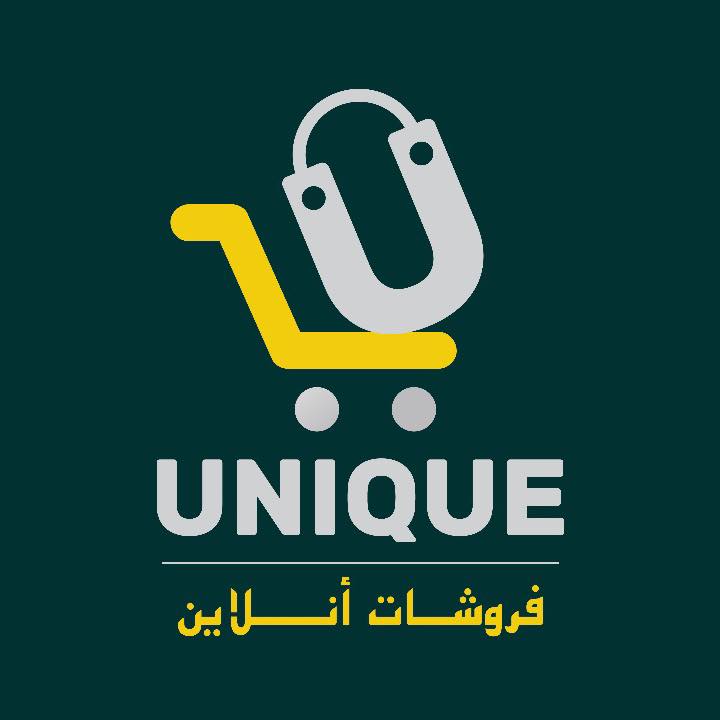kabul
