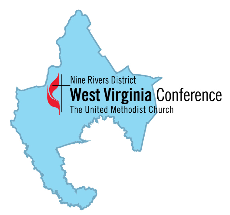 Nine Rivers District WVUMC