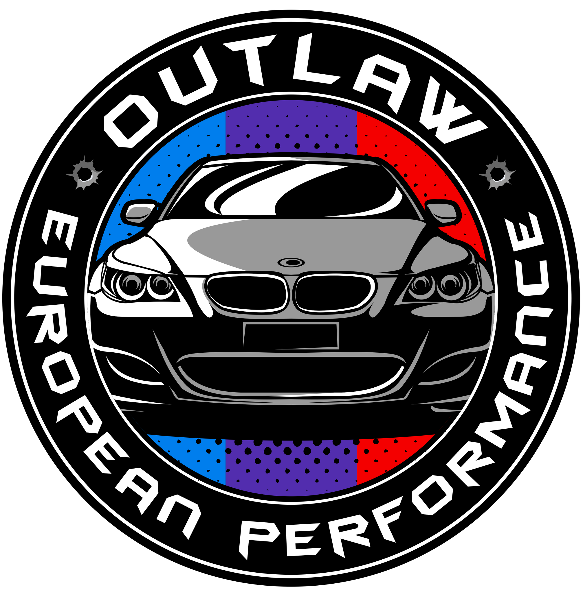 Outlaw European Performance | Lincoln NE